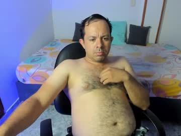 Maxx_Sexx April 27, 2025