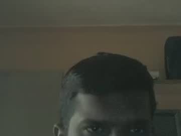 Pookupriyudu69 April 27, 2025