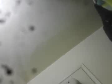 Bigddickkz April 27, 2025
