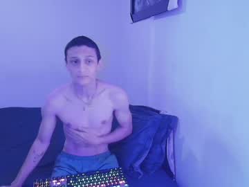 Boy_Super_ April 27, 2025
