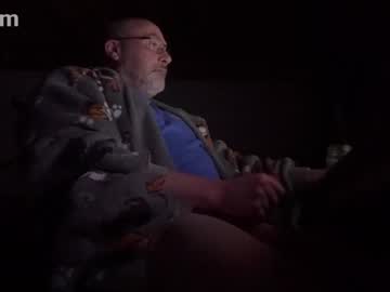 Dantheman741 April 27, 2025
