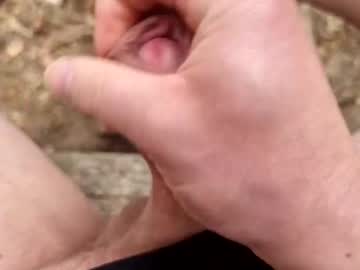 Thecum9869 April 27, 2025