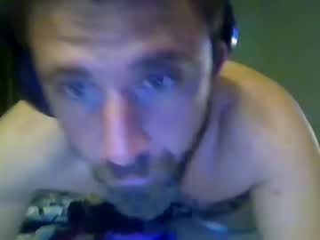 Daddeecumbackplz April 27, 2025