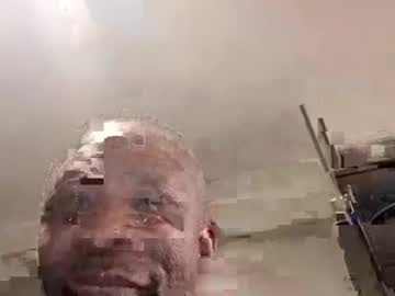 Uglydudefucks April 27, 2025