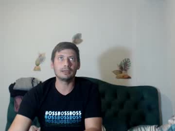 Cuteboyathome April 27, 2025