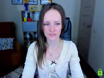 Francescacollins April 27, 2025