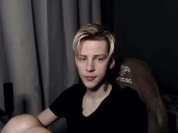 Zaaaaaaaaaaaaaaaap April 27, 2025