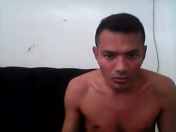 Denier_Boy April 27, 2025