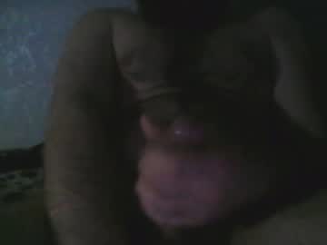 Hotboy20200 April 27, 2025