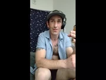 Dubdaddydragon April 27, 2025