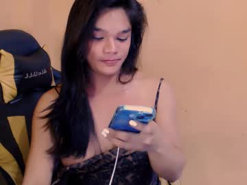Kylieebarbie97 April 27, 2025