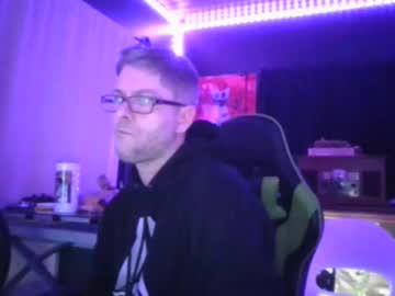 Unicornhunter691 April 27, 2025