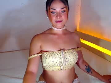 Heavenlypleasurexx April 28, 2025