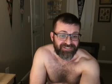 Jamesolsenesq April 28, 2025