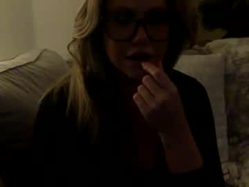 Ashleybrookexo April 28, 2025