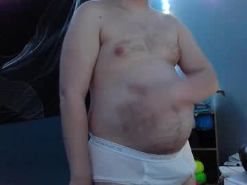 Gutlvr April 28, 2025