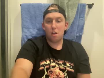 Jorddiickzilla April 28, 2025