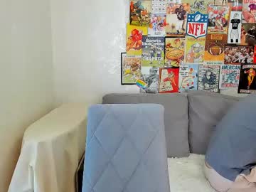 Gilbertogonzales April 28, 2025
