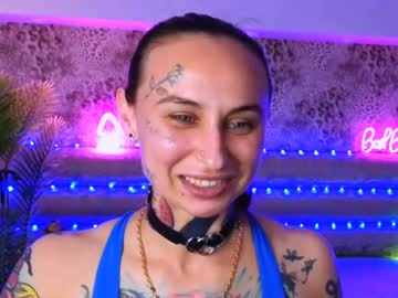 Freak_Cool April 28, 2025