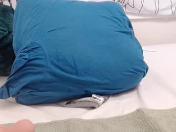 Chrispbaconak April 28, 2025