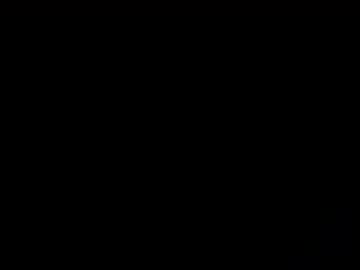 Yorkrino772207 April 28, 2025