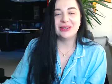 Effy_M April 28, 2025