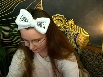 Magicpeachhs April 28, 2025