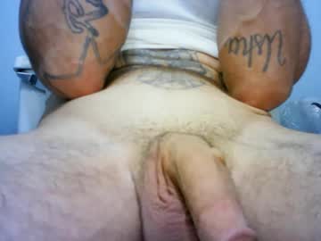 Big_Dick_Daddy_412 April 28, 2025