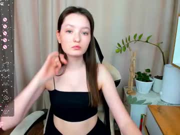 Fairy_M00n April 28, 2025