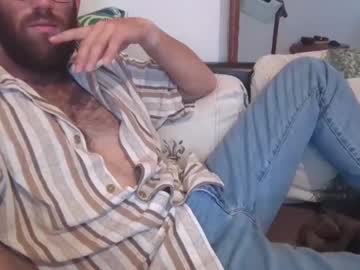 Alechunter97 April 28, 2025