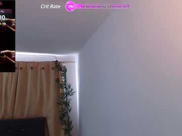 Irinarusso_ April 28, 2025