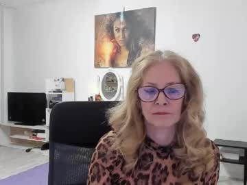 Angelkaty69 April 28, 2025
