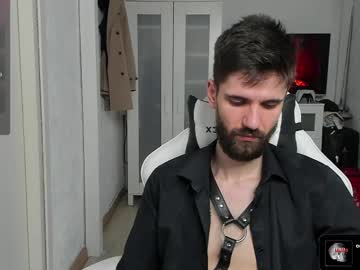 Davidnowak April 28, 2025