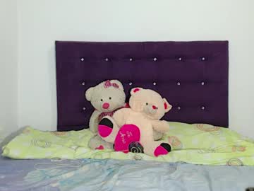 Miiaevans_ April 28, 2025