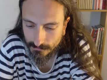 Mrkurt86 April 28, 2025
