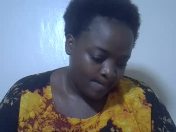 Queen_Lover254 April 28, 2025