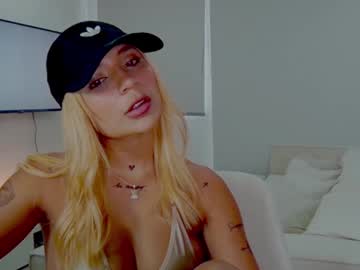Alisondiaz_ April 28, 2025