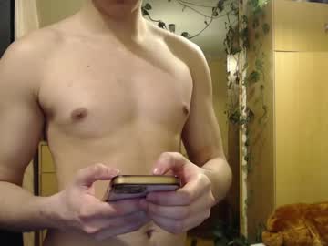 Cute_Boy859 April 28, 2025