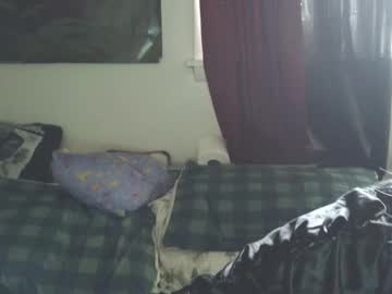 Milfy_Autumn April 28, 2025