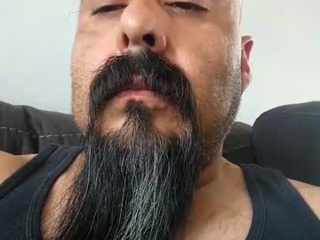 Hornychrisla April 28, 2025