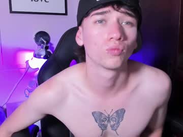 Luke_Evanss__ April 28, 2025