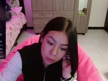 Isabeella_24 April 28, 2025