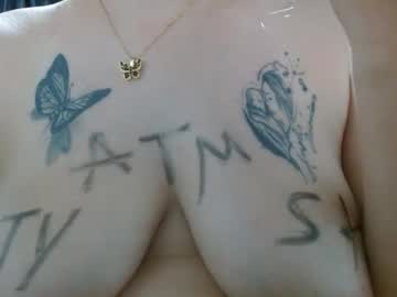 Layanacuminass April 28, 2025