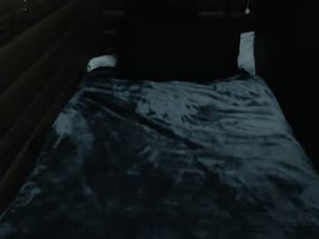 Ark_Angel_Sexy_Oxoxox April 29, 2025