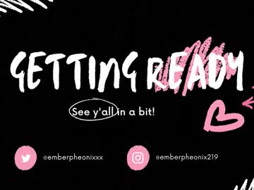 Emberpheonixxx April 29, 2025