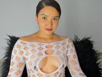 Melanyprada April 29, 2025