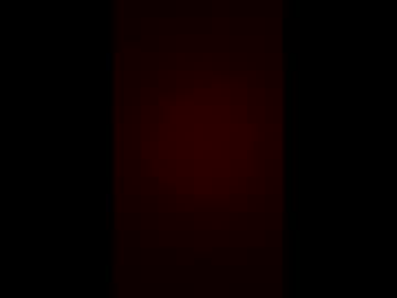 Annonymah April 29, 2025