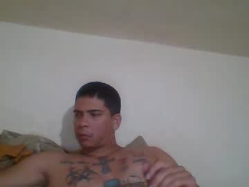 Hardbighotxxx April 29, 2025