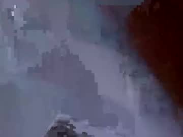Kogerjohnny April 29, 2025
