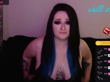 Littlemonsterkitten April 29, 2025